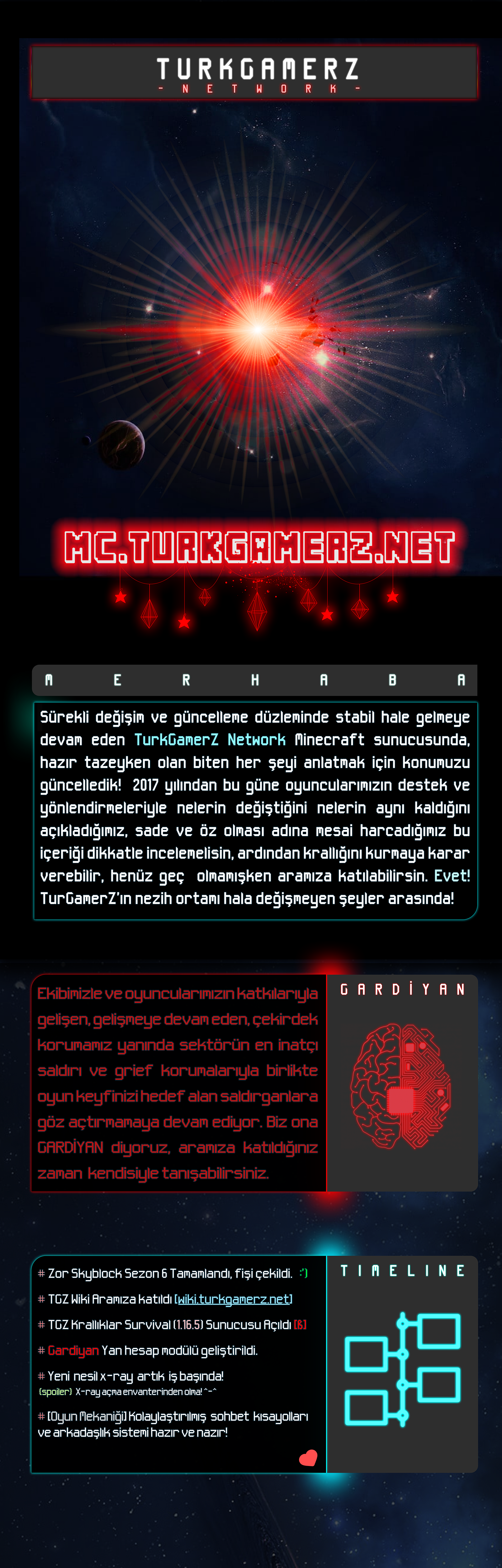 Mainbac2e273d70f1e39.png