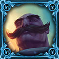 Braum