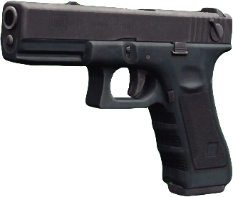 Glock 17