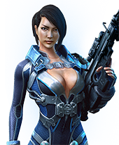 Angela Mao Diriliş