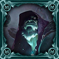 Yorick