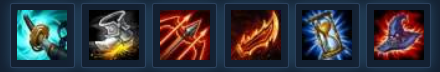 lategame.png
