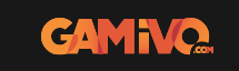 gamivo.png