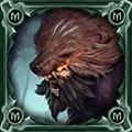 Udyr