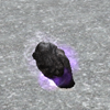 70.png
