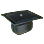 60f2cdc815f20211013115719412.png