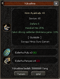 4zjLOJ.png
