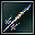 itmc_11.jpg