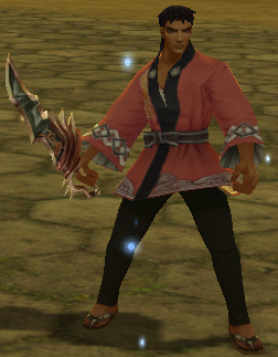 enLdu9t.png