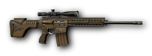 KNT-76 resim