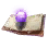 d818e9b70fb20211013115817087.png