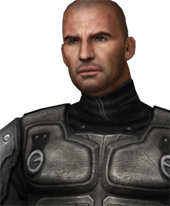 Raynor