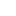 hesapmarket.net