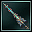 itma_15.jpg