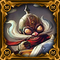 Corki