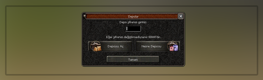 yenidepo.png