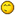 :)