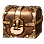 7393422868c20210628193745732.png