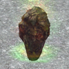 107.png