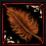 a1.png