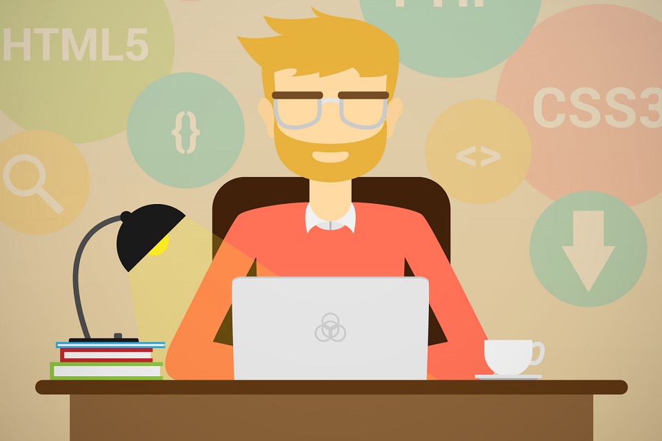 WordPress Kullanıcıları İçin En İyi Programlama Dilleri