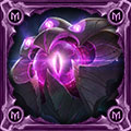 Vel'Koz