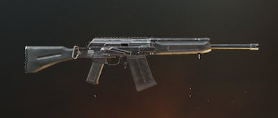 pubgm-s12k.jpg
