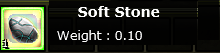 52DRJq.png