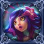 Neeko