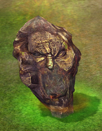 metin-3.jpg