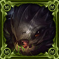 Kog'Maw