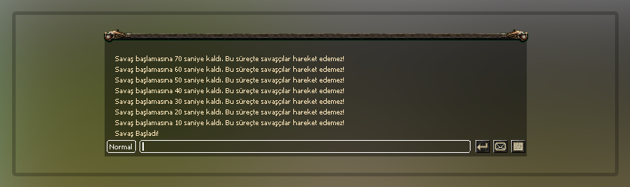 savasoncesi.png