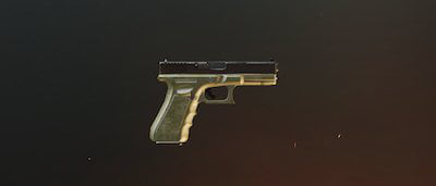 pubgm-P18C.jpg