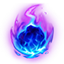 sihirli-yildiz.png