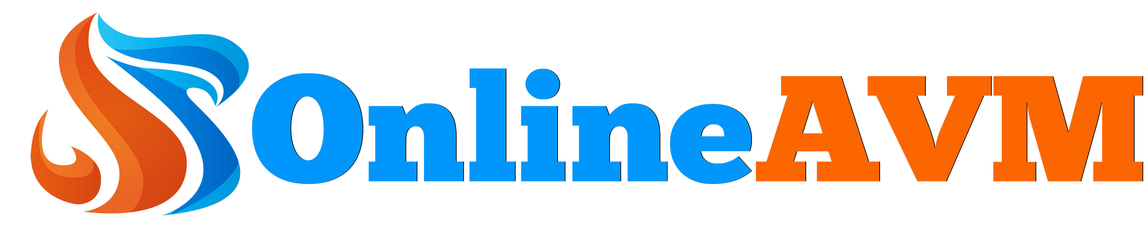 logo-18.png
