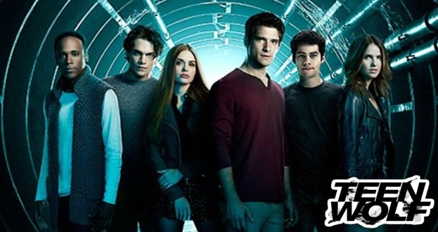 Teen-Wolf-7.-Sezon-1.jpg
