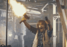 Call Of Duty GIFs | Tenor