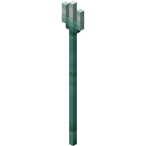 trident-png.122625