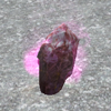 20.png