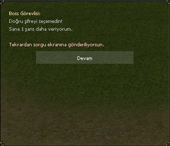 QBB00v.png