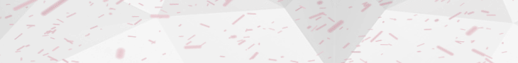 GIF-HOSTING.gif