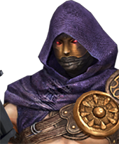 Rashid