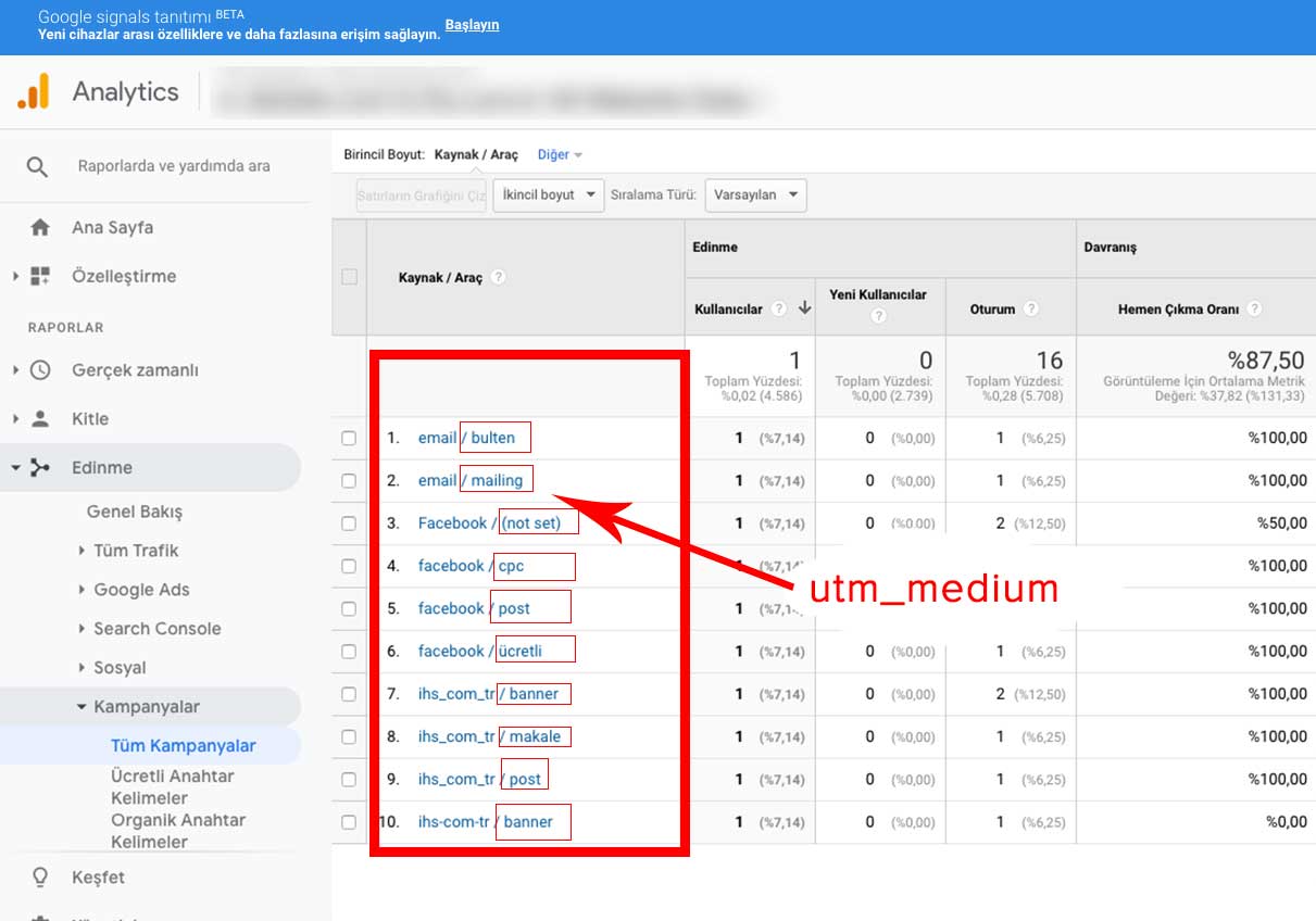 utm_medium