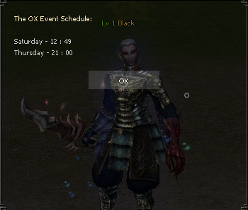 0l5hkAe.png