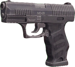 M902