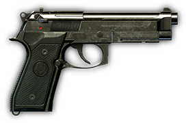 M-9 resim