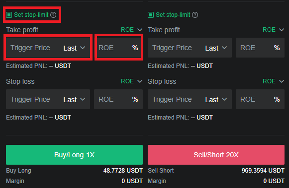 lt810p1.png