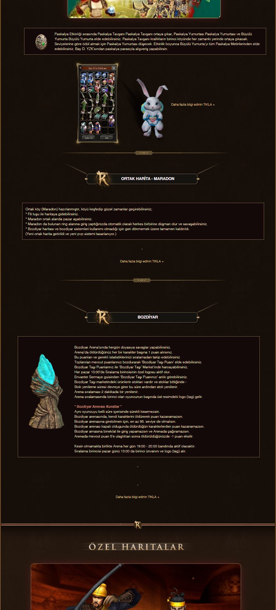 92dv652.png
