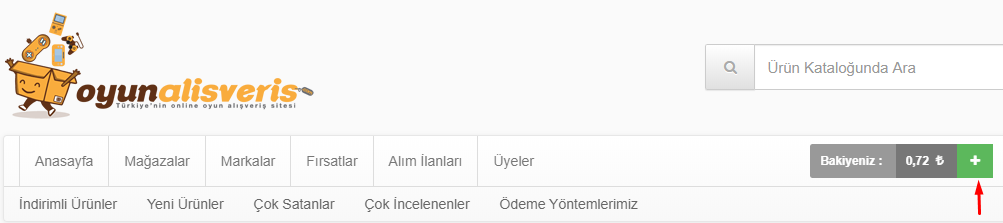 Screenshot_193.png