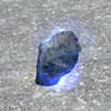 451.png
